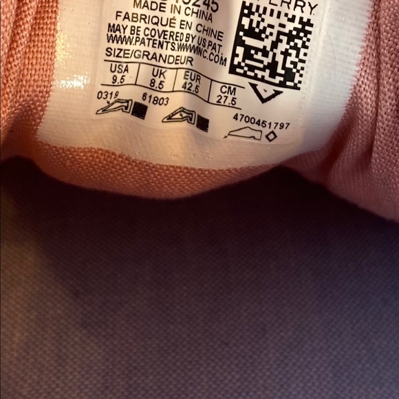 New Sperry Men’s Bahama II Top-Sider Shoes - Picture 9 of 10